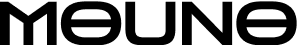 DZAIRPRESS